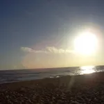 La Mare