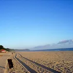 民宿 La Mare Władysławowo