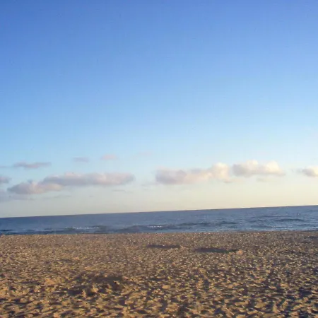 La Mare Kwatera prywatna *