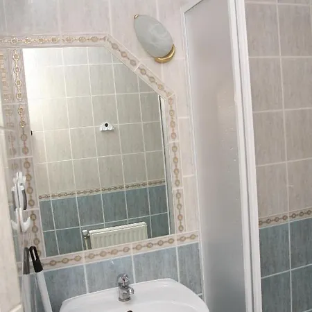 La Mare Kwatera prywatna Władysławowo