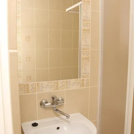 La Mare Władysławowo