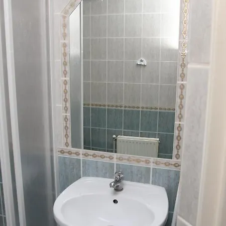 La Mare Władysławowo