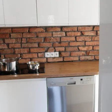 Kwatera prywatna La Mare *