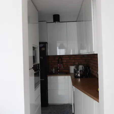 La Mare Kwatera prywatna *