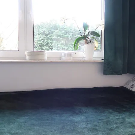 La Mare * Władysławowo