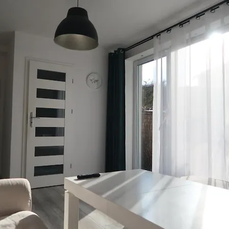 Проживание в семье La Mare