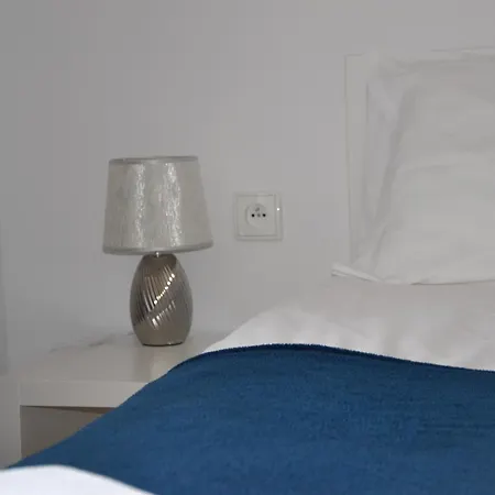 La Mare * Władysławowo