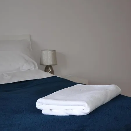 La Mare * Władysławowo