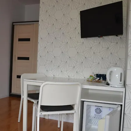 La Mare * Władysławowo