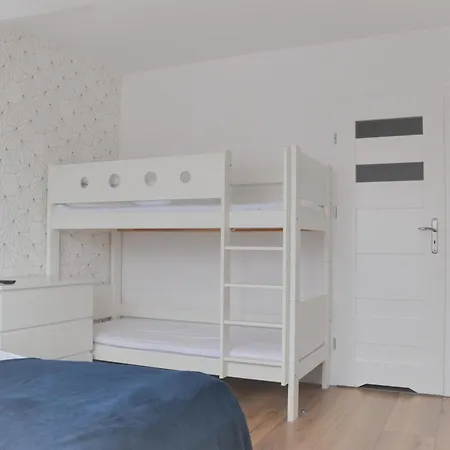 La Mare * Władysławowo