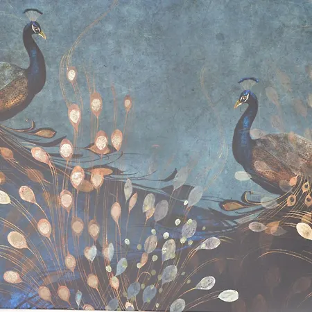 홈스테이 La Mare *