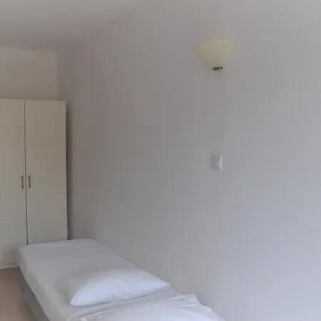 La Mare Władysławowo