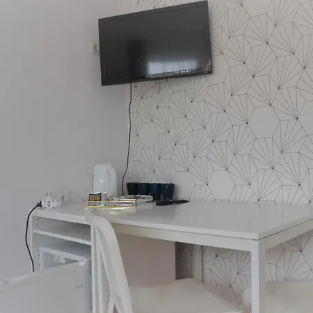 La Mare Władysławowo