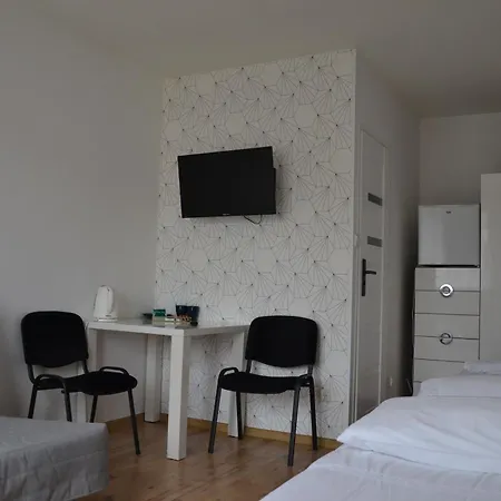 La Mare 홈스테이