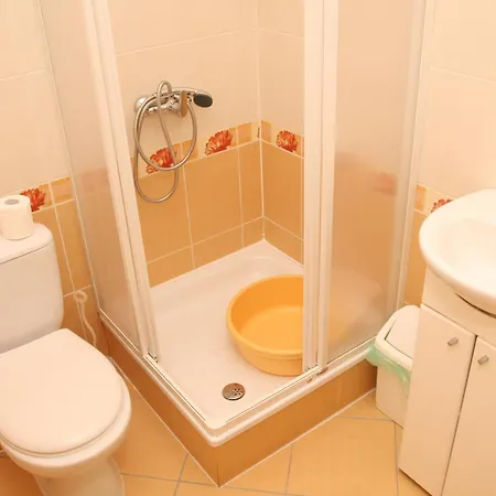 La Mare Władysławowo