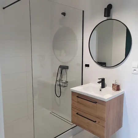 La Mare Władysławowo