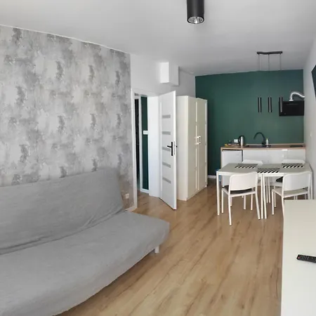 La Mare * Władysławowo