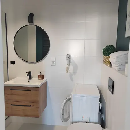 La Mare 홈스테이