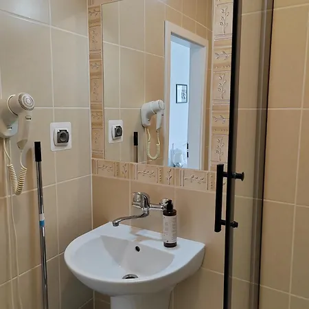 La Mare Kwatera prywatna Władysławowo