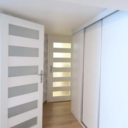 La Mare * Władysławowo