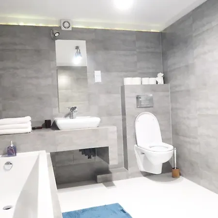 La Mare * Władysławowo