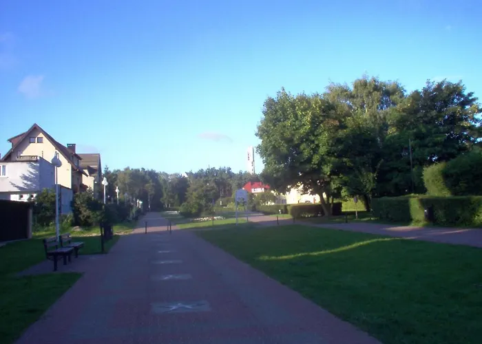 Homestay szállás La Mare *