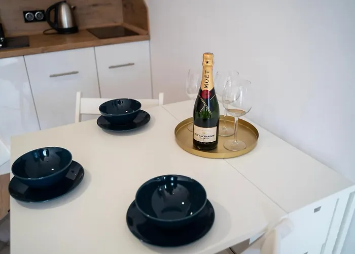 Homestay szállás La Mare