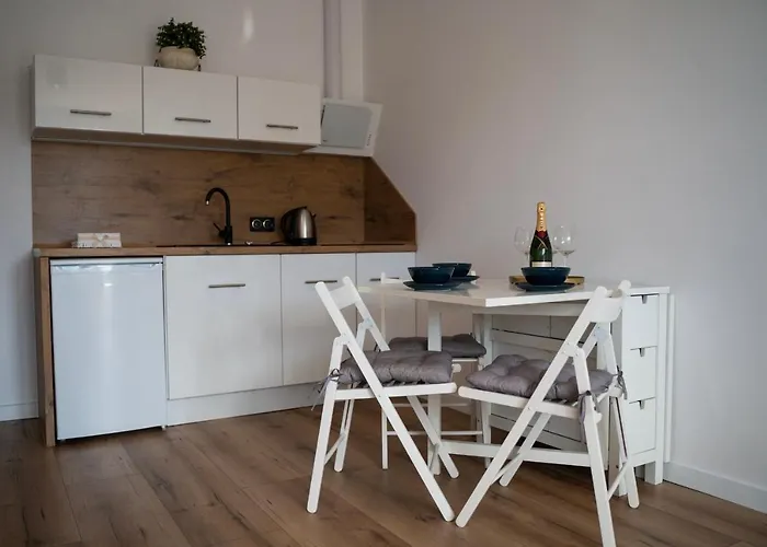 Homestay szállás La Mare *