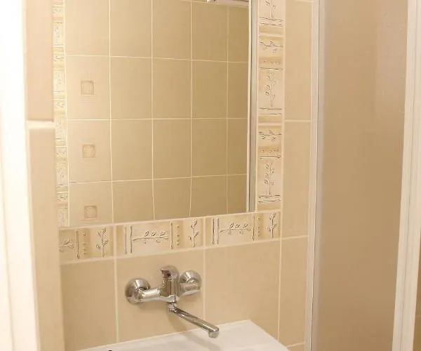 La Mare Władysławowo