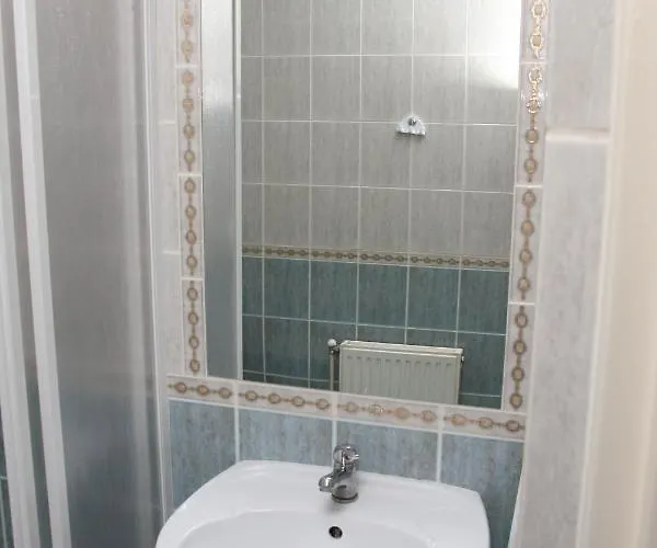 La Mare Władysławowo