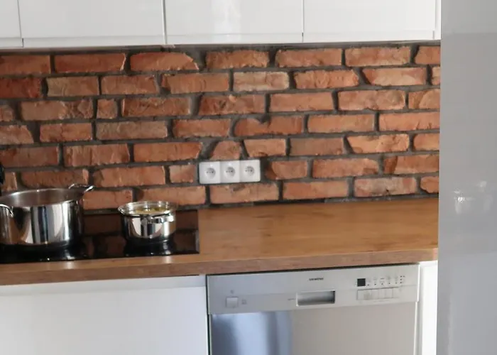 Homestay szállás La Mare *