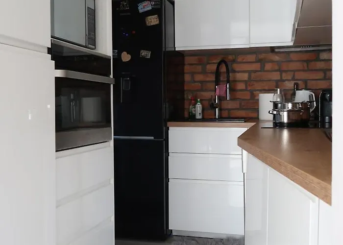 Homestay szállás La Mare