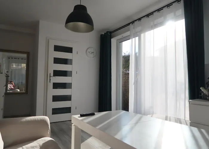 Homestay szállás La Mare
