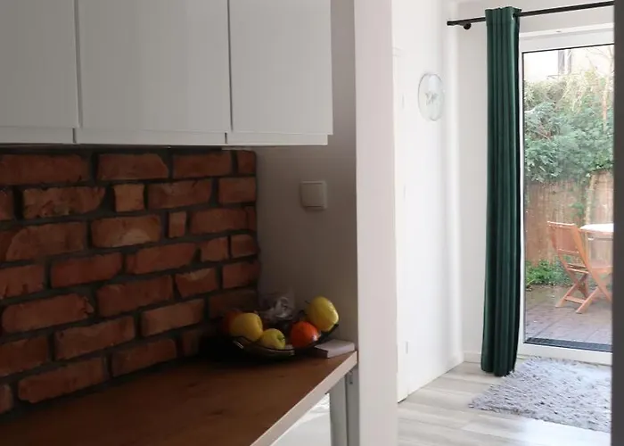 La Mare Homestay szállás