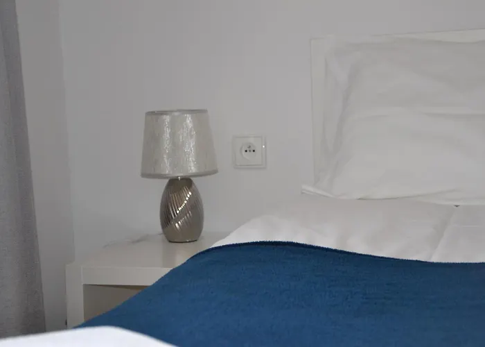 La Mare * Władysławowo