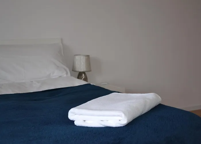 La Mare * Władysławowo