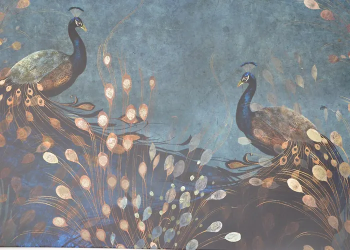 Homestay szállás La Mare *