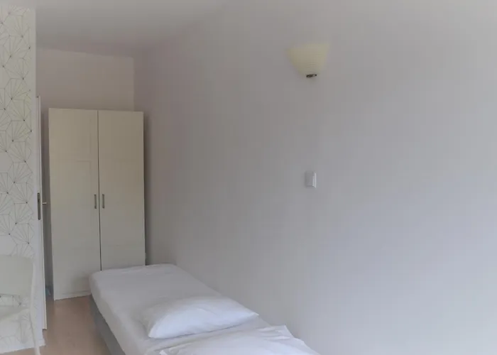 La Mare Władysławowo