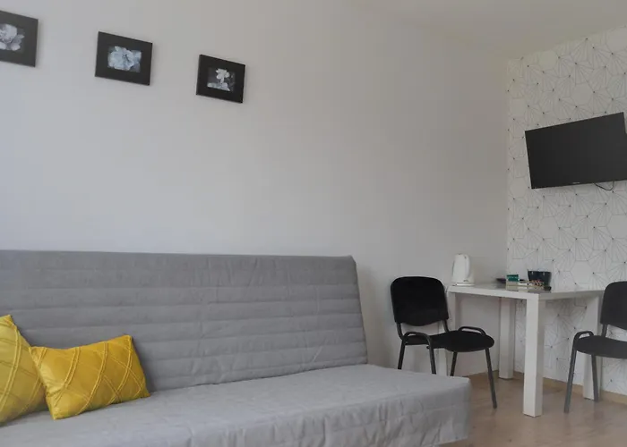 La Mare Homestay szállás