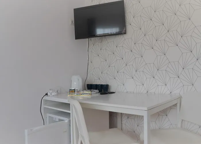 La Mare Władysławowo