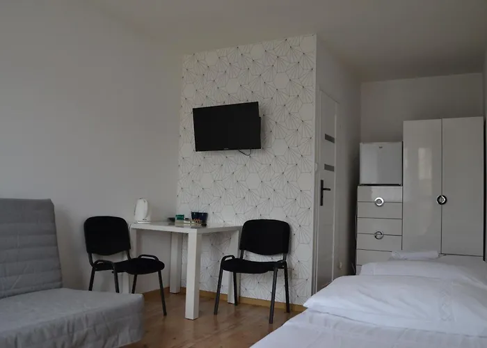 La Mare Homestay szállás