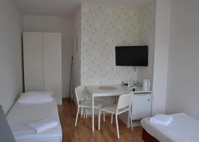 Homestay szállás La Mare