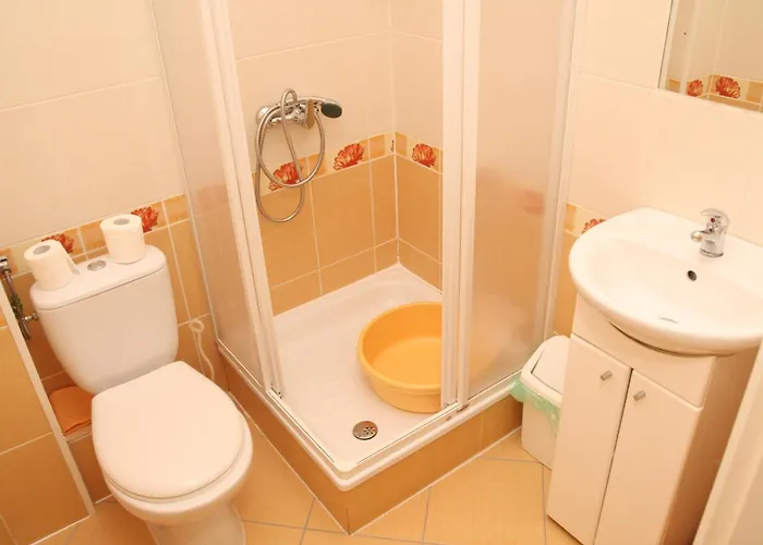 La Mare Władysławowo