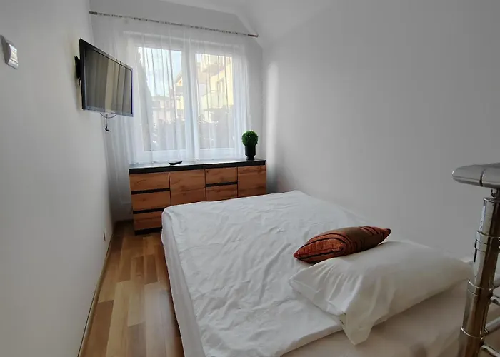 La Mare Homestay szállás