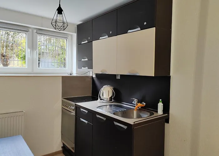 Homestay szállás La Mare