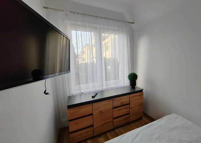 La Mare Homestay szállás *