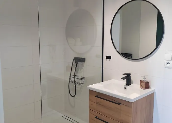 La Mare Władysławowo