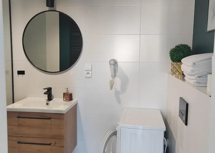 La Mare Homestay szállás