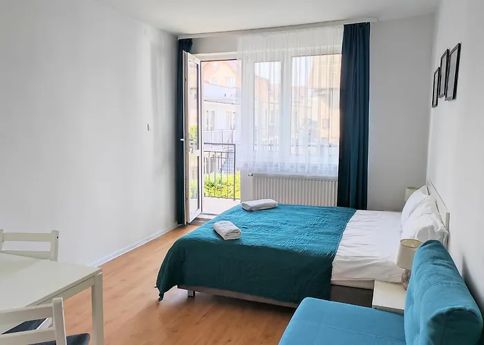 Homestay szállás La Mare