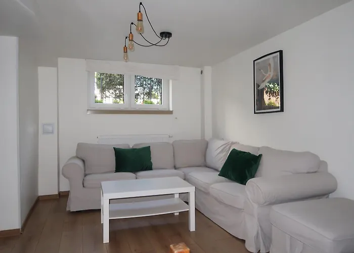 La Mare Homestay szállás